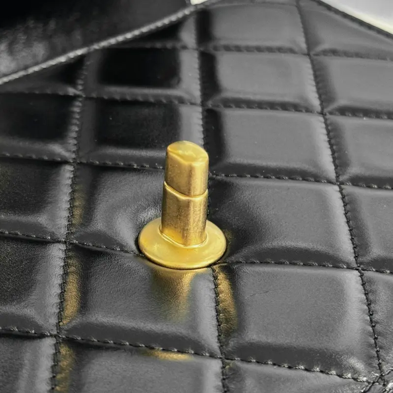 24c Double Gold Ball 22 High Quality Bags - Image 5