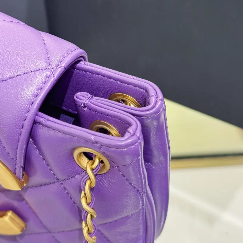 224c Small Shoulder Bag High Quality Bags - Image 3