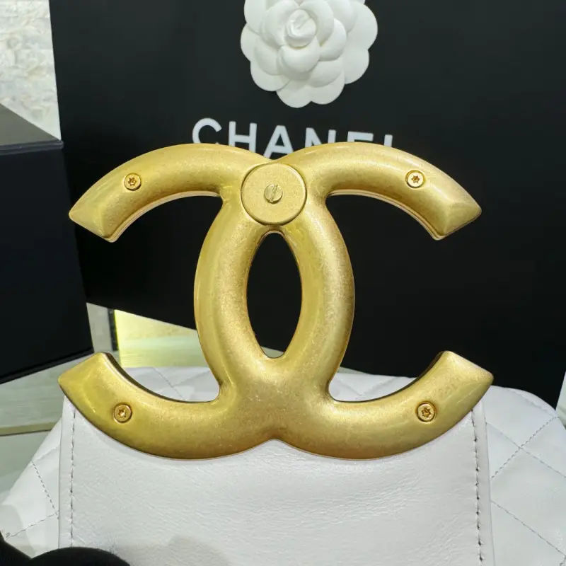 24C Underarm Bag CM 1 High Quality Bags - Image 3