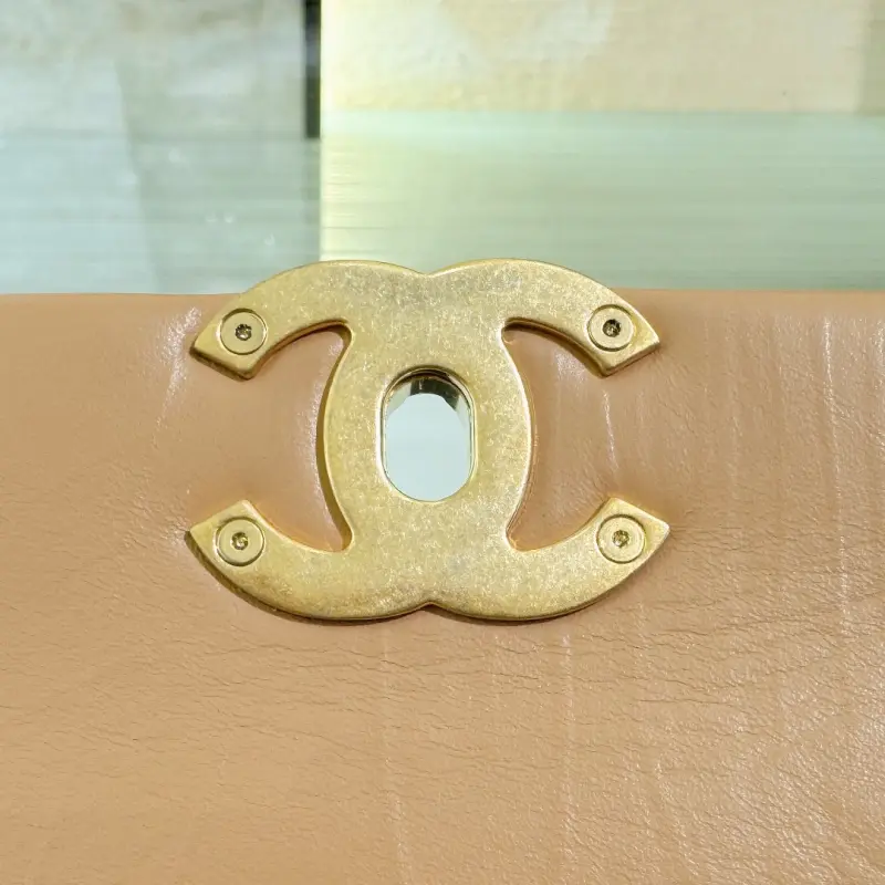 23k Coarse Chain Tofu Wrapper CM 2 High Quality Bags - Image 3