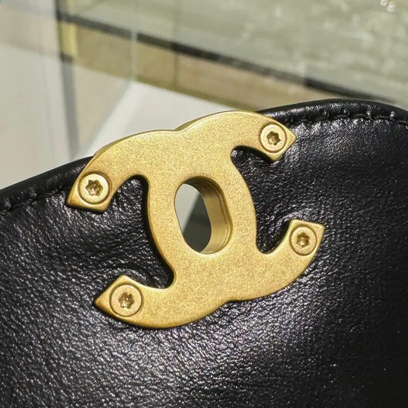 23k Large Kelly CM 3 High Quality Bags - Image 3