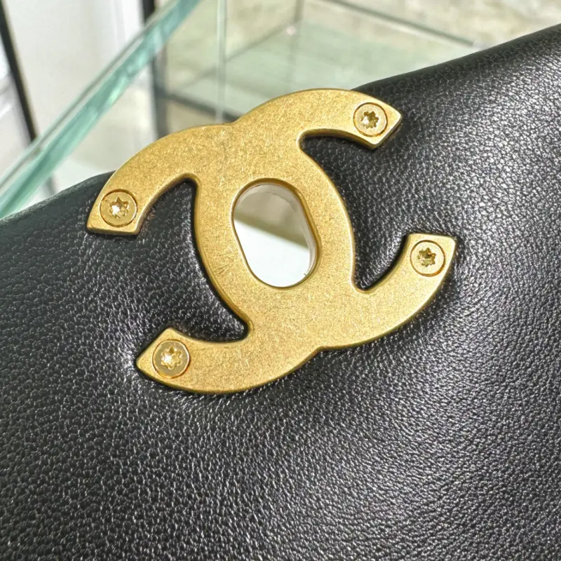 23b Chain Cover Package High Quality Bags - Image 3