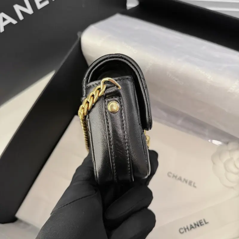 23p Mobile Case 14cm High Quality Bags - Image 3