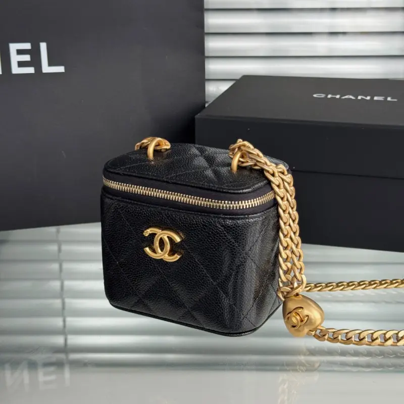 23p Love Heart Red Packet CM 1 High Quality Bags - Image 3