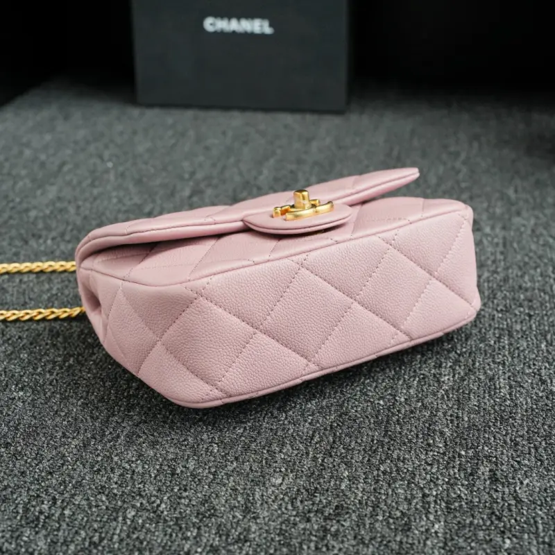 23Heart Gold Ball 20cm CM 2 High Quality Bags - Image 3