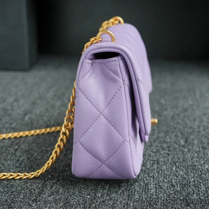 23Heart Gold Ball 20cm CM 3 High Quality Bags - Image 3