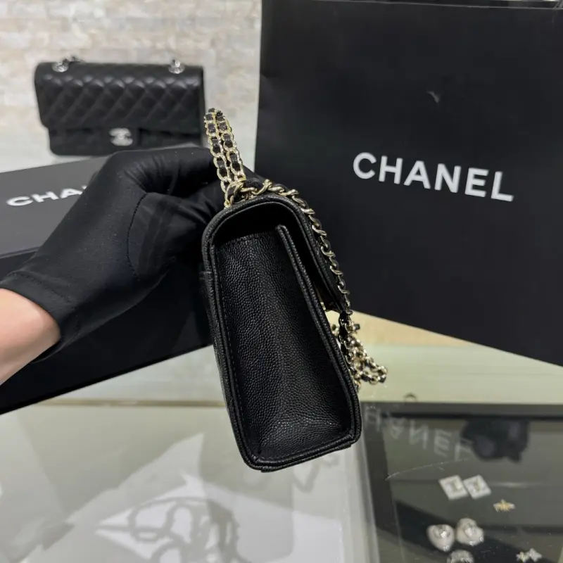 23p Little Kelly CM 1 High Quality Bags - Image 4