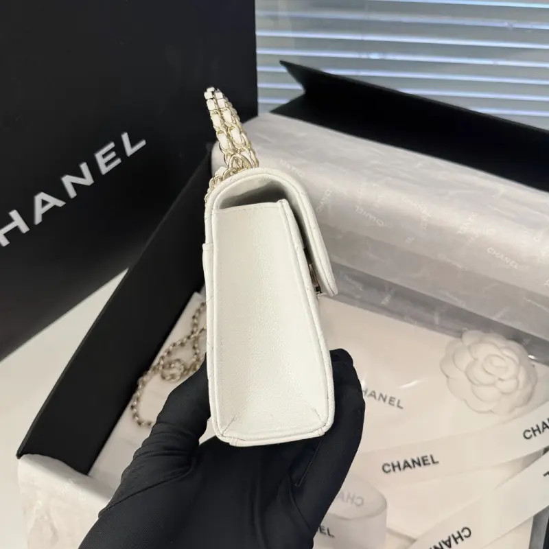 23p Little Kelly CM 2 High Quality Bags - Image 3