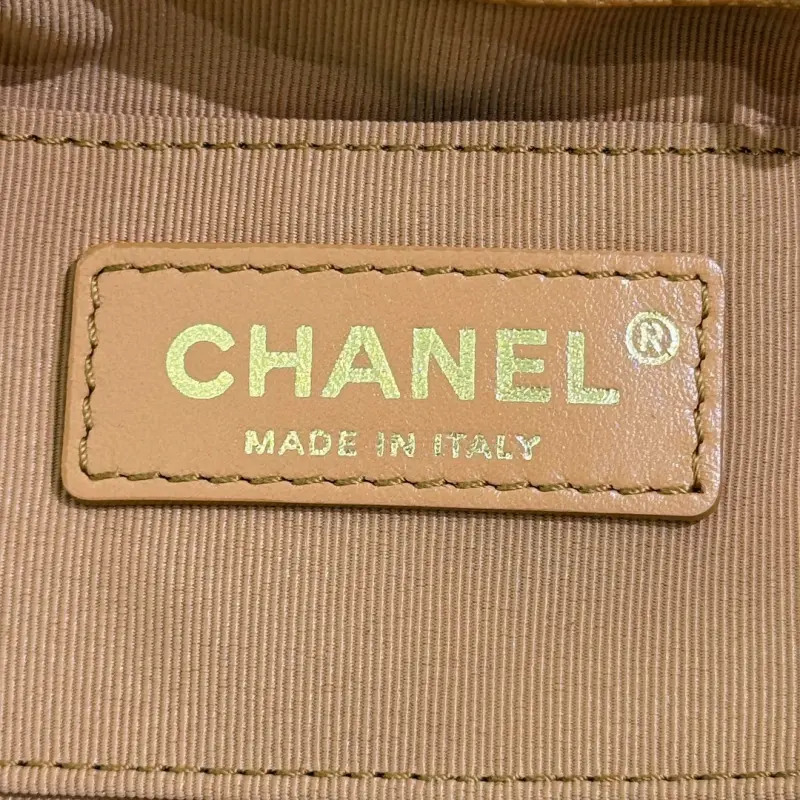 23P Small Backpack CM 3 High Quality Bags - Image 5