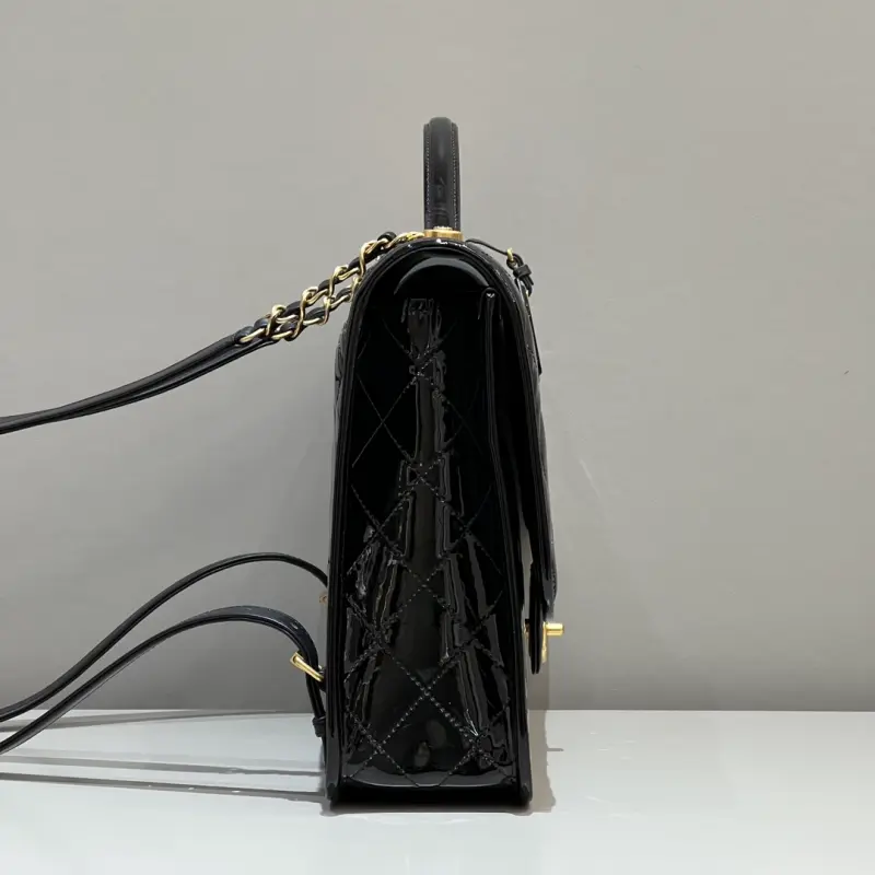 22K Shoulder Bag High Quality Bags - Image 3