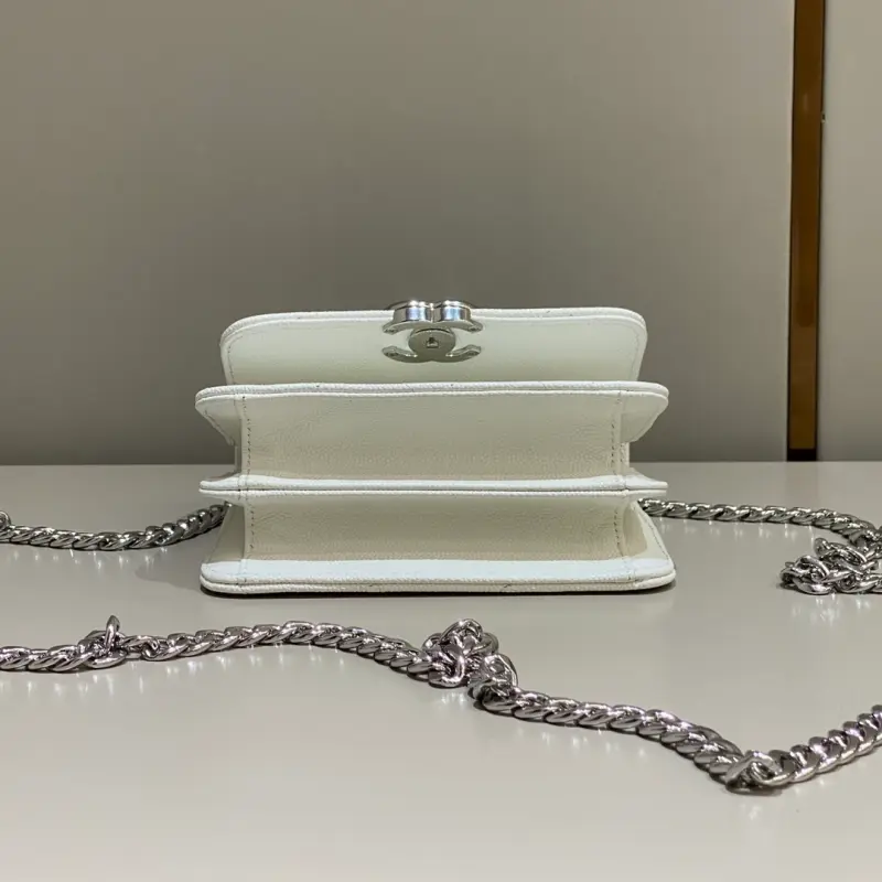 22s Small Waste Package High Quality Bags - Image 3