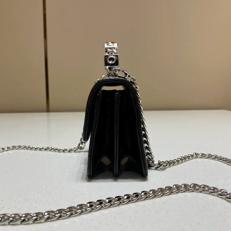 22s Small Waste Package CM 1 High Quality Bags - Image 3