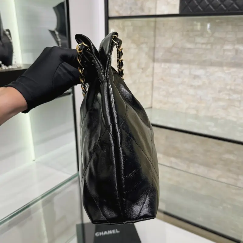 24c Horizontal garbage bag CM 1 High Quality Bags - Image 3