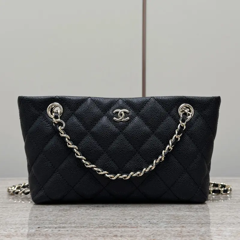 25c Handbag High Quality Bags - Image 2