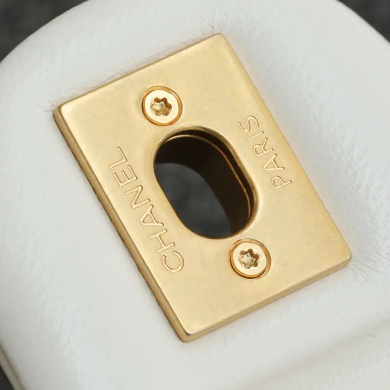 24p Pearl 17 CM 1 High Quality Bags - Image 3