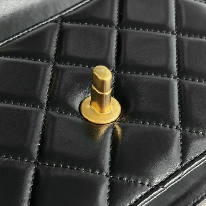 24c Double Gold Ball 19 High Quality Bags - Image 5