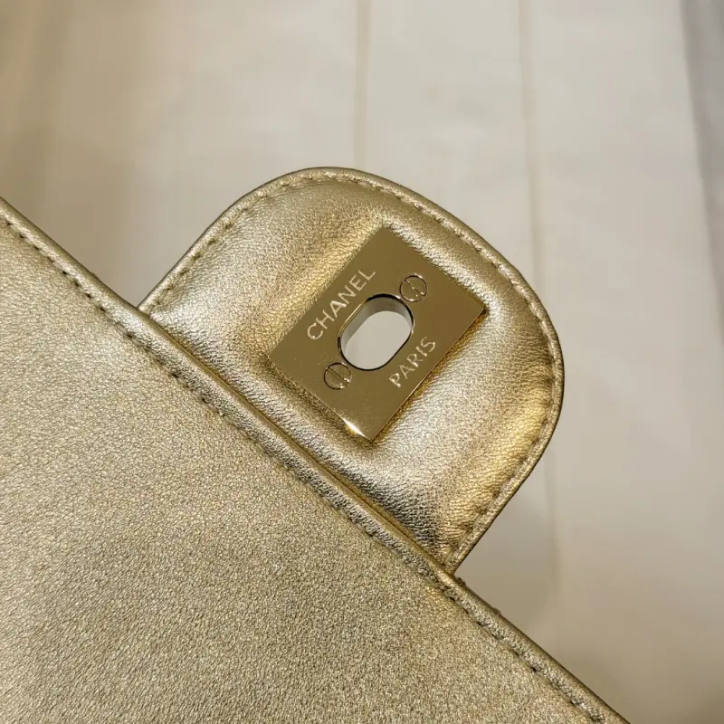 24c Star Backpack CM 1 High Quality Bags - Image 3