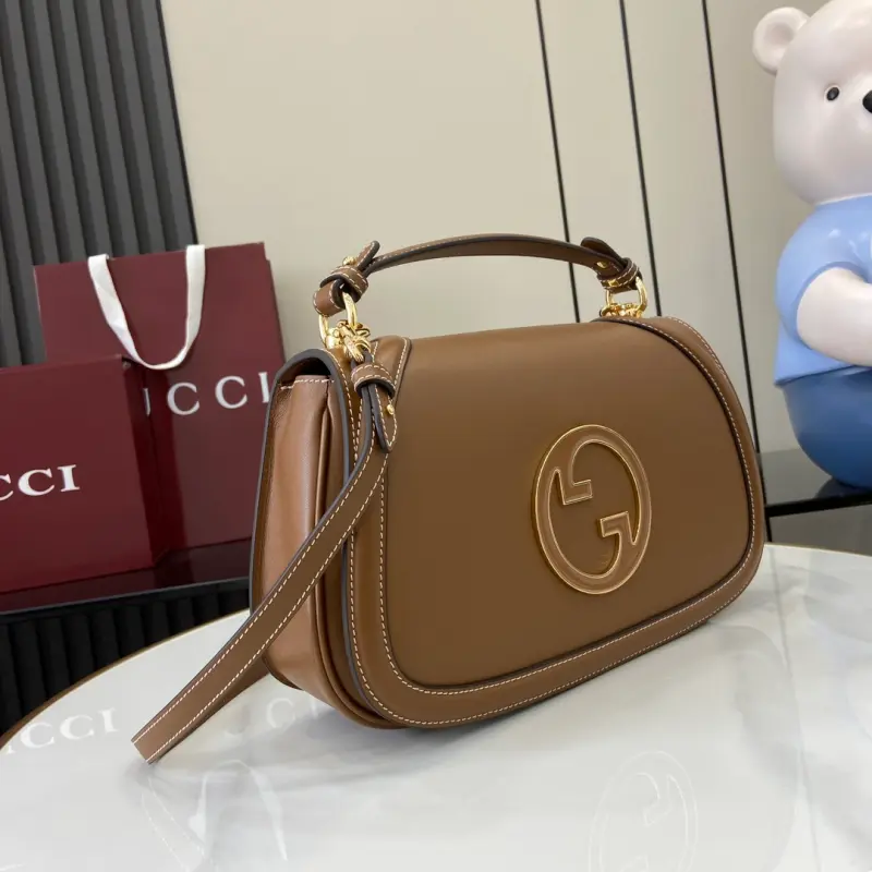 815719 CM 1 High-Quality Bags