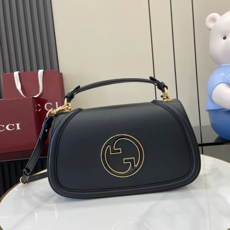 815719 CM 3 High-Quality Bags
