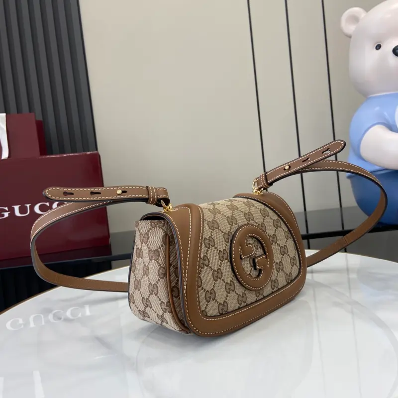 815700 High-Quality Bags - Image 2