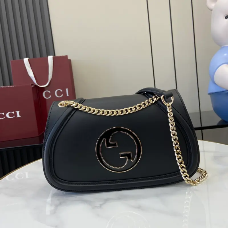 815715 CM 2 High-Quality Bags