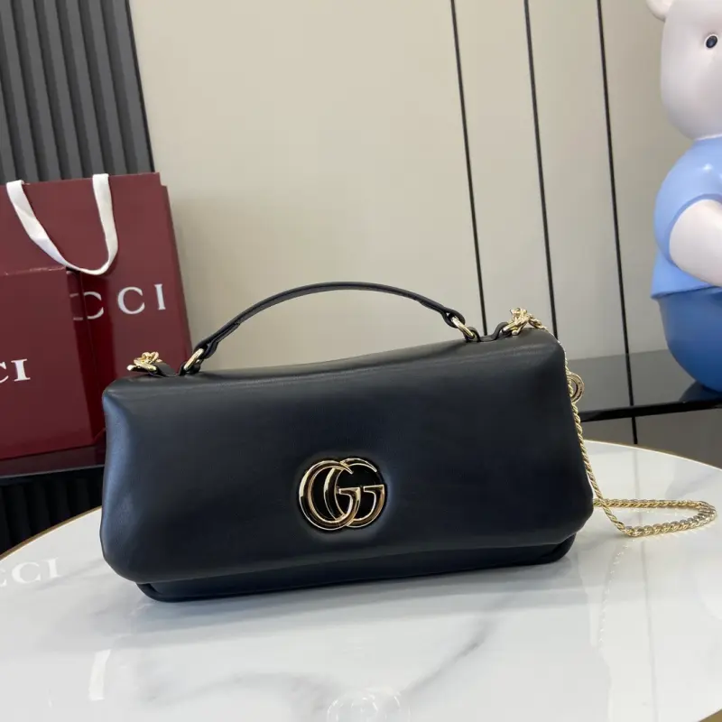 806016 CM 5 High-Quality Bags