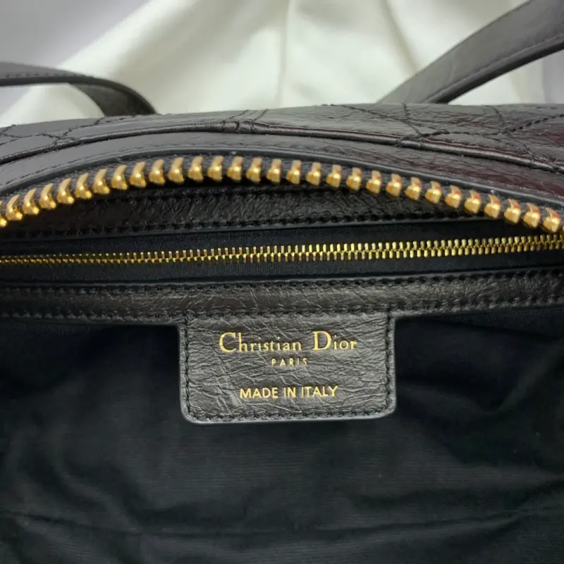 ML259 High Quality Bags - Image 8