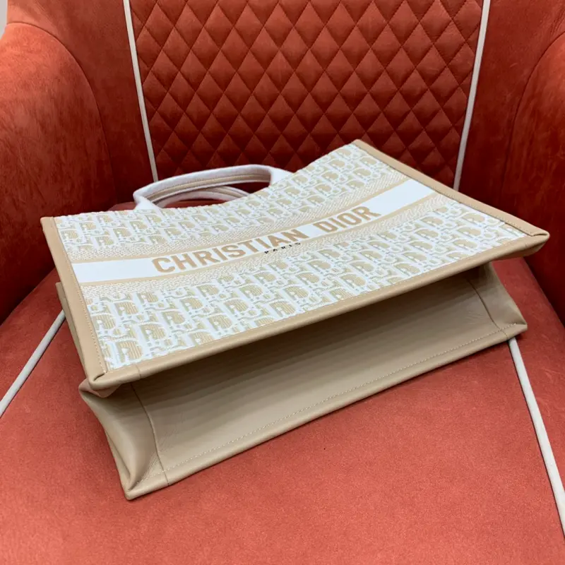 ML250 High Quality Bags - Image 5