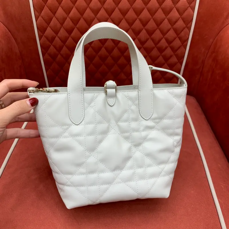 ML248 1 High Quality Bags - Image 5