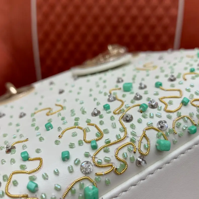 ML246 High Quality Bags - Image 4