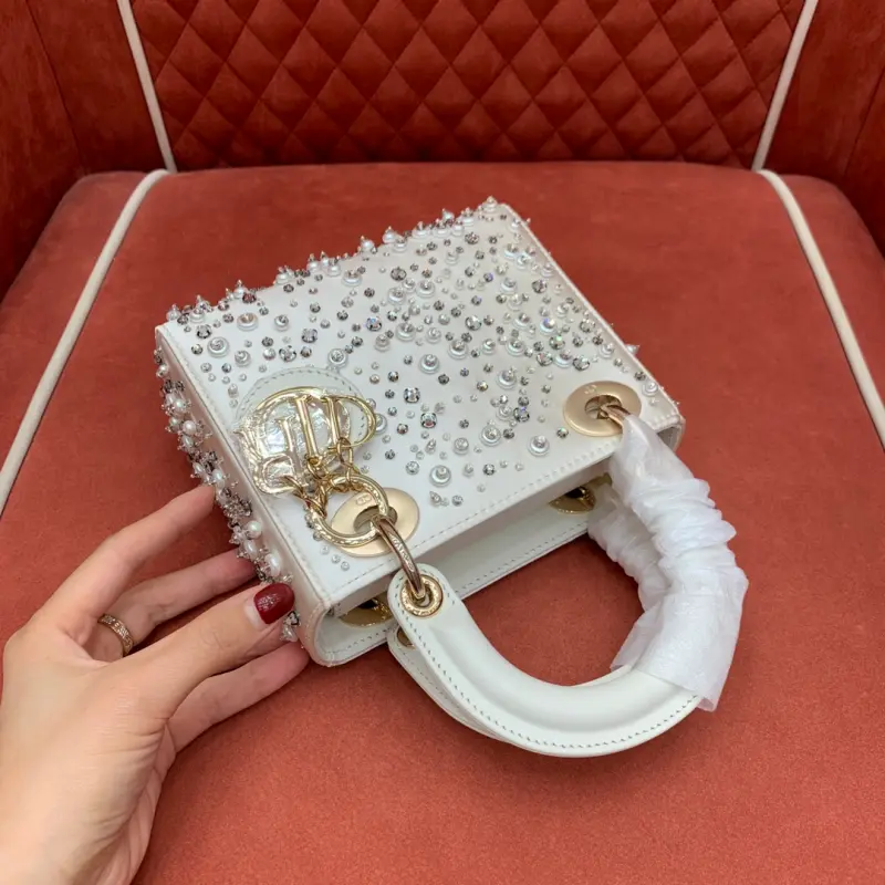 ML245 High Quality Bags - Image 4