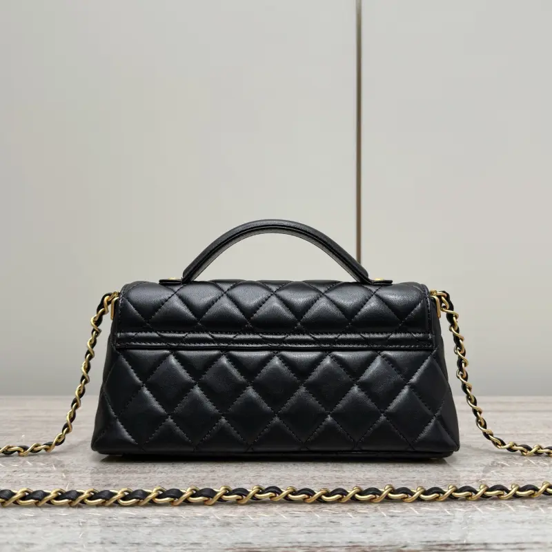 25p cover pack 20 High Quality Bags - Image 2