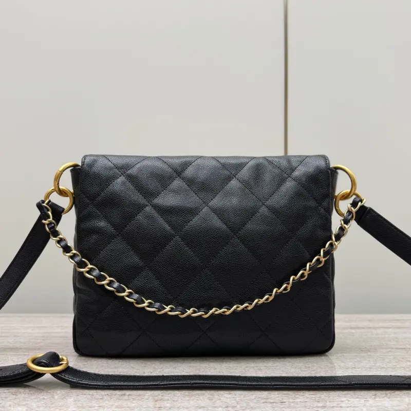 25p Cover Case for Little Black High Quality Bags - Image 2