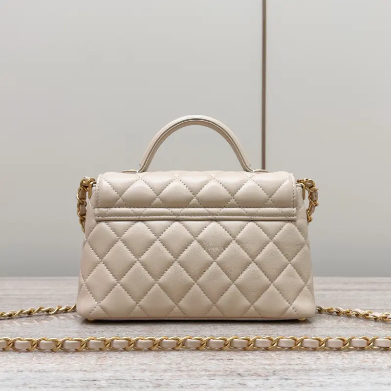 25p cover package 22 High Quality Bags - Image 2