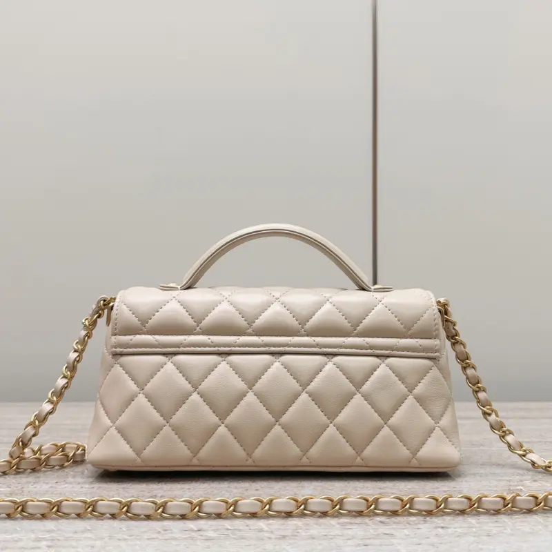 25p Port Cover Pouch 20 CM 1 High Quality Bags - Image 2