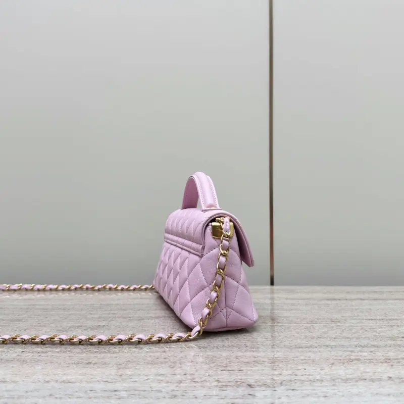 25p Cover Package 20 CM 2 High Quality Bags - Image 2