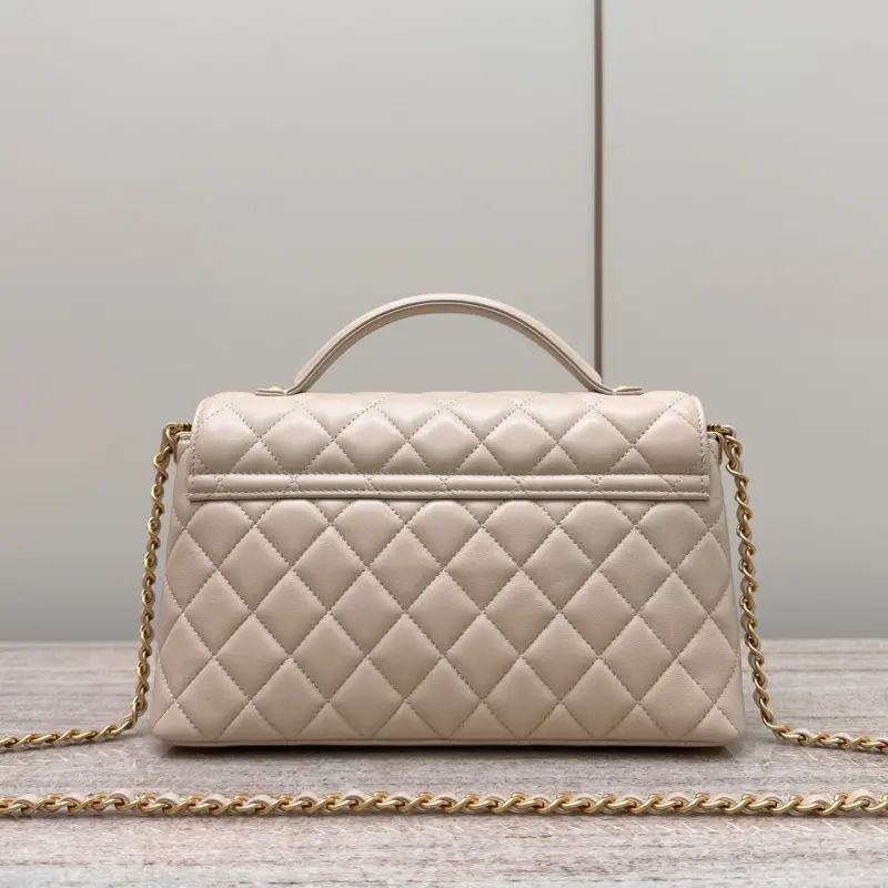 25p Cover 27 High Quality Bags - Image 2