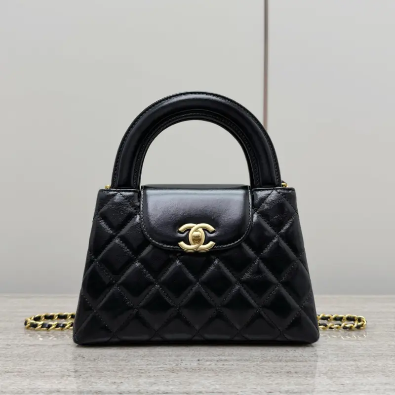 225c Kelly High Quality Bags