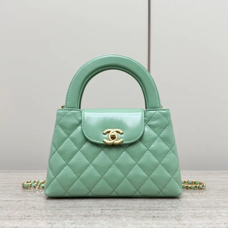 25b Kelly large High Quality Bags