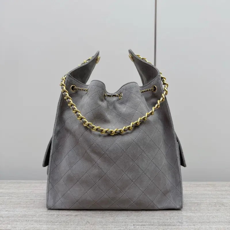 25c Hobo Big High Quality Bags - Image 2