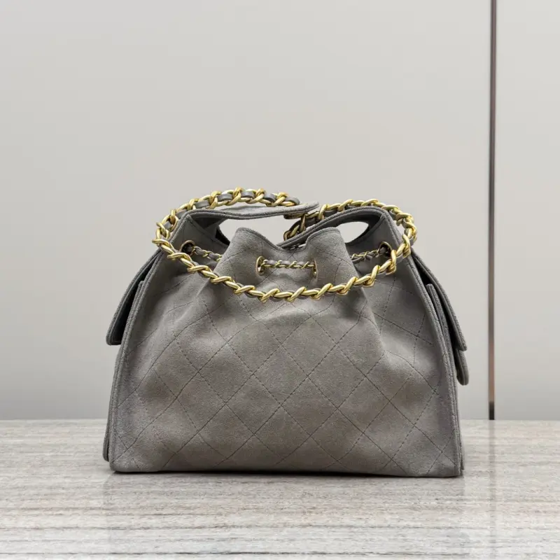 25c hoboDeer Xiao High Quality Bags - Image 2