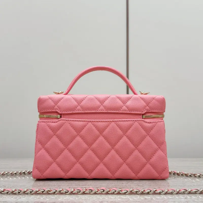 25c LP Box High Quality Bags - Image 2