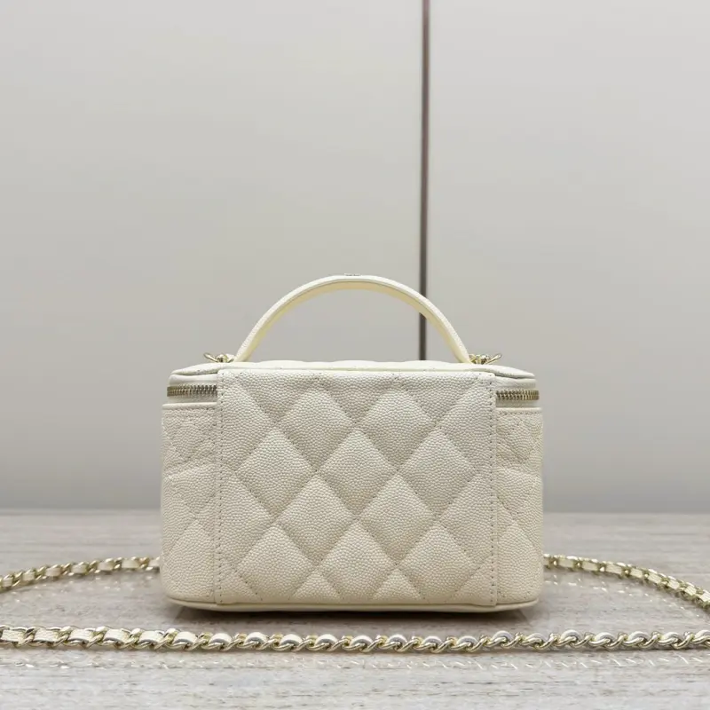 25c Handle Box High Quality Bags - Image 2