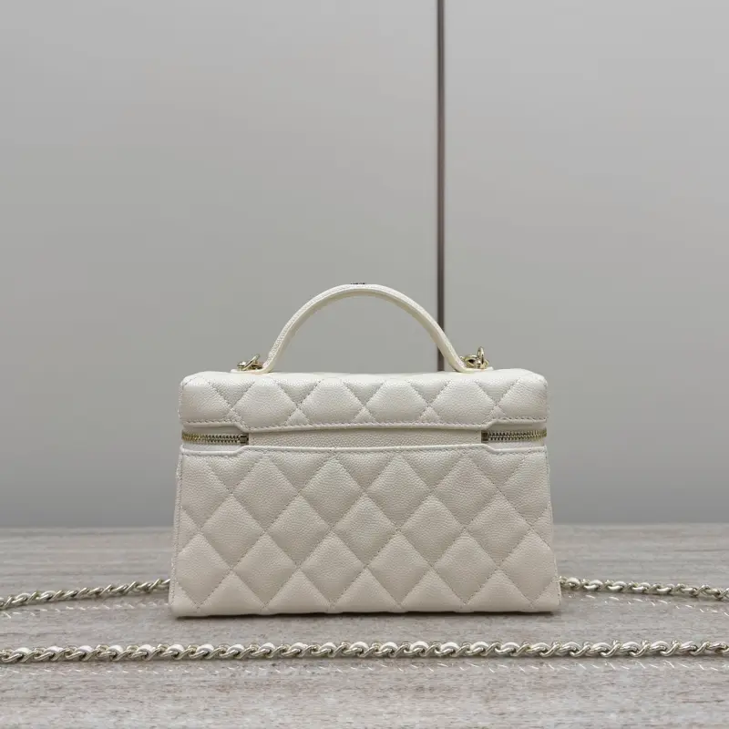 25c LP Box CM 1 High Quality Bags - Image 2