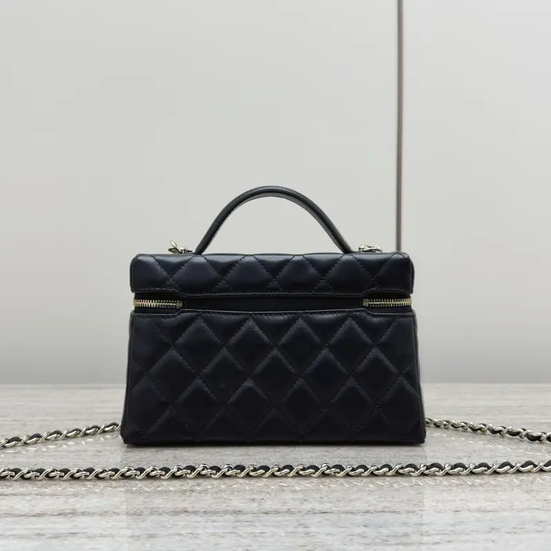 25c LP Box CM 3 High Quality Bags - Image 2