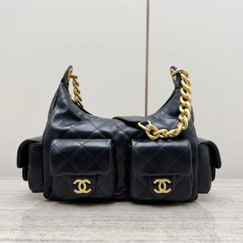 25c Hobo Sheep Little High Quality Bags