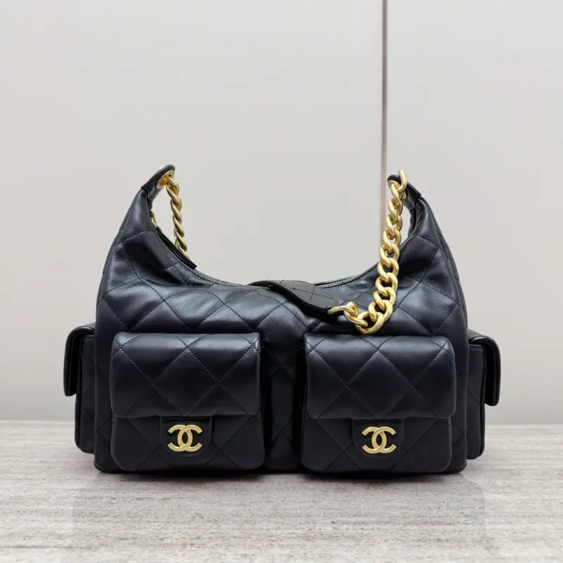 25c Hobo Sheep Large Size High Quality Bags