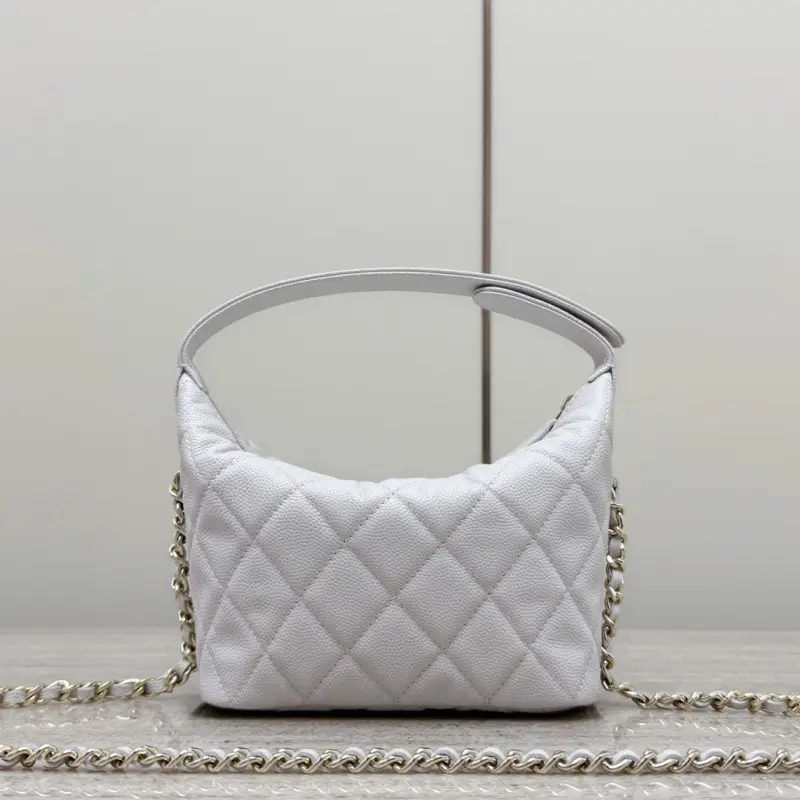 25c Lunch Box Bag High Quality Bags - Image 2