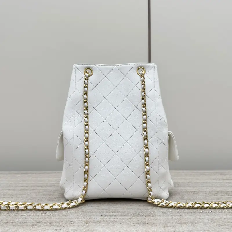 25c Backpack CM 1 High Quality Bags - Image 2