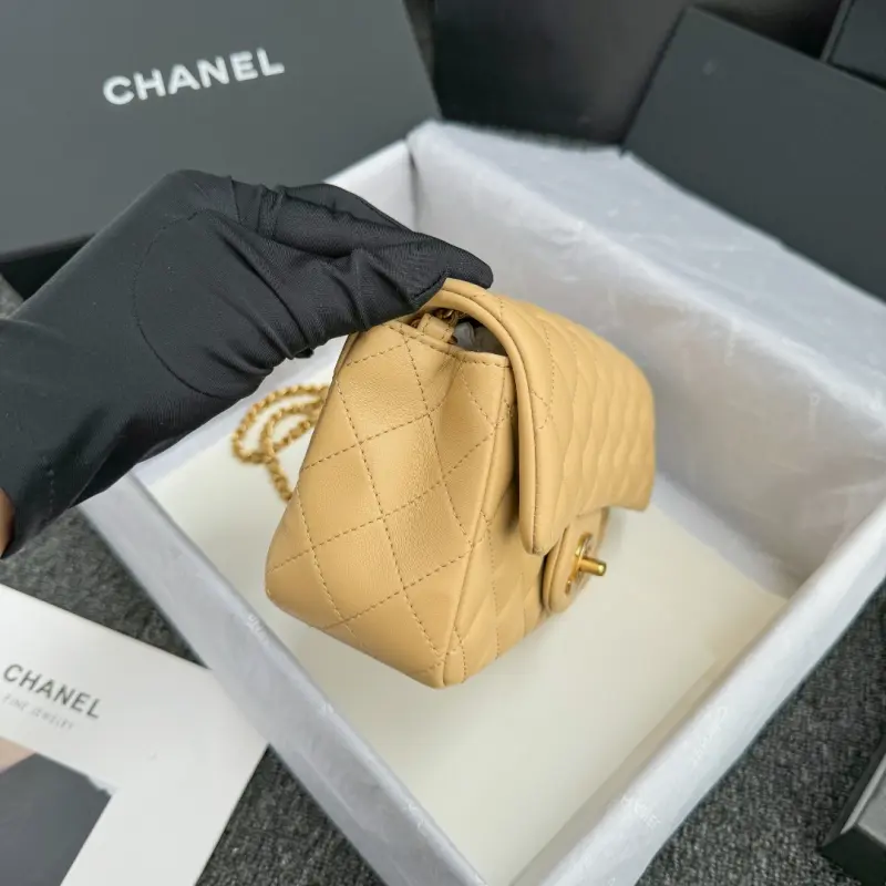 Big Gold Ball Mini 20cm CM 2 High Quality Bags - Image 4